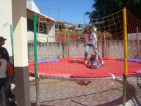 /album/dia%20da%20crian%c3%a7a/dia%20das%20crian%c3%a7as%2010-10-2010%20049-jpg/